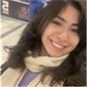 Profesora de español  para  los extranjeros aptos para todos los niveles 