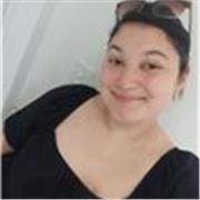 Profesor de español para todas las edades