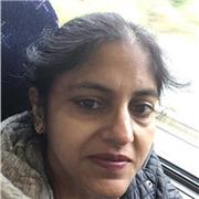 Amita
