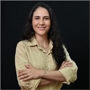 Reforço em matérias como Direito Processual Civil, Direito Civil, e Direito Processual Penal