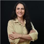 Reforço em matérias como Direito Processual Civil, Direito Civil, e Direito Processual Penal