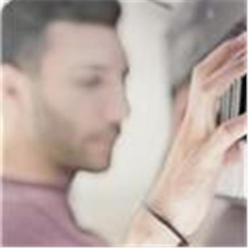 user photo