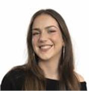 Apoyo escolar para niños y niñas de Infantil y Primaria; y apoyo para adolescentes de ESO en Ciencias Sociales.