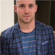 Spanisch, um die spanische Sprache in all ihren Modalitäten und für alle Altersgruppen schnell und effektiv zu erlernen