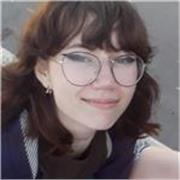 Doy clases particulares de Lengua Castellana y Literatura. Presenciales o online