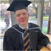 Russell Group Spanish Graduate offering private beginner’s Spanish classes online.