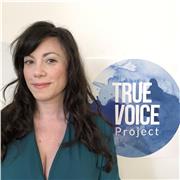 Libera la tua  Vera Voce  con True Voice
