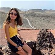 Clases particulares adaptadas a las necesidades del alumno