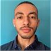 Professeur particulier de mathématiques