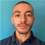 Mohamed-Amine