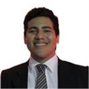 profesor de matematicas y fisica de universitarios y colegiales, ayudo en tareas