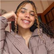 Aiuto compiti - Matematica | Fisica | Chimica | Inglese | Biologia *per le elementari, medie e superiori