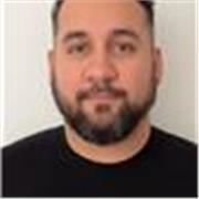 Maestro/a de Español en Línea para todos los niveles y objetivos