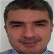 Profesional con mas de 20 años aplicando la adiminstracion