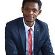 Practical Computer Science tutoring for university students by a patient BSc graduate