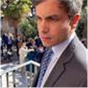 Derecho procesal civil. Derecho Mercantil