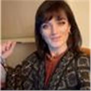 dedicated IELTS teacher with 9years of experience helping students achieve their IELTS goals”