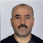 Yavuz