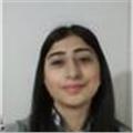 Türkçe özel ders verilir
