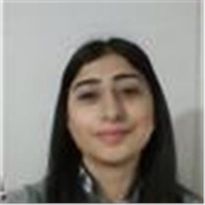 Dilek Mert