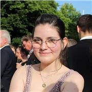 Luisa