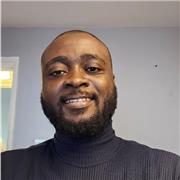 Babatunde