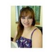 Maestra de Español en línea | Acompañamiento académico y aprendizaje personalizado | Aprende a tu ritmo con apoyo personalizado