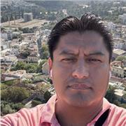 Clases de matemáticas física para principiantes