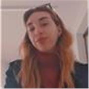 ¡Hola! Soy Cristina, profesora particular con experiencia y vocación. Ofrezco clases personalizadas para alumnos de Primaria y ESO