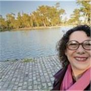 Búsqueda de Maestro de Español virtual particular