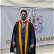 Multilingual Tutor who can help any age or level become confident in French, Spanish, Mandarin and other languages too!