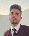 Clases particulares de matemáticas a tu alcance