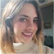 Clases personalizadas de español para todas las edades