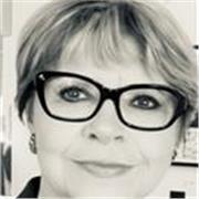 Offro lezioni di italiano L2 , livello A1/A2/B1/B2 ,ho esperienza da somministratore CILS e sto  acquisendo il titolo CEDILS B1 C