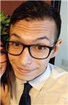 Alessio