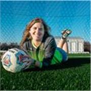 American tutor with 9 years of experience offering virtual support to students of any age in English, math, science, & psychology