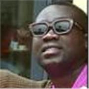 Lessons are aimed at simplifying topics for students to understand.