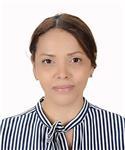 Profesora de chino en línea para adultos y niños