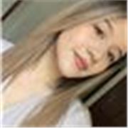 Coach integral certificada te ayudo a definir tus metas, objetivos y sueños para que inicies las universidad