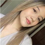 Coach integral certificada te ayudo a definir tus metas, objetivos y sueños para que inicies las universidad