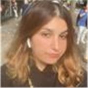 Diplomata in SIA, offre ripetizioni e aiuto compiti