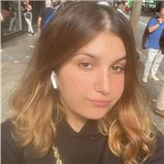 Diplomata in SIA, offre ripetizioni e aiuto compiti