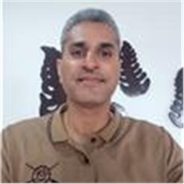 Faisal