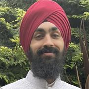 Gagan