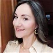 Mi propongo come tutor, non certo un tutor