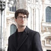 Ripetizioni di matematica da un laureando in Ingegneria Matematica zona Valceresio