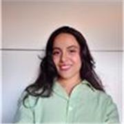 Profesor de idiomas para alumnos entre 7 y 14 años 