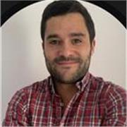 Profesor titulado en Relaciones laborales y Recursos Humanos con más de 5 años de experiencia en docencia