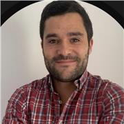 Profesor titulado en Relaciones laborales y Recursos Humanos con más de 5 años de experiencia en docencia