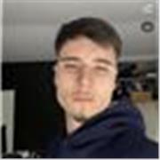 Étudiant et passionné d'anglais.
Je donne des cours de soutien en anglais tous niveaux, du débutant au Bac +2 inclus en présentiel ou en ligne